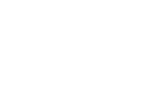 Rinthic